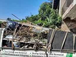 Best Attic Cleanout  in Tuscumbia, AL