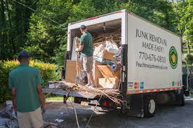 Best Electronics and E-Waste Disposal  in Tuscumbia, AL